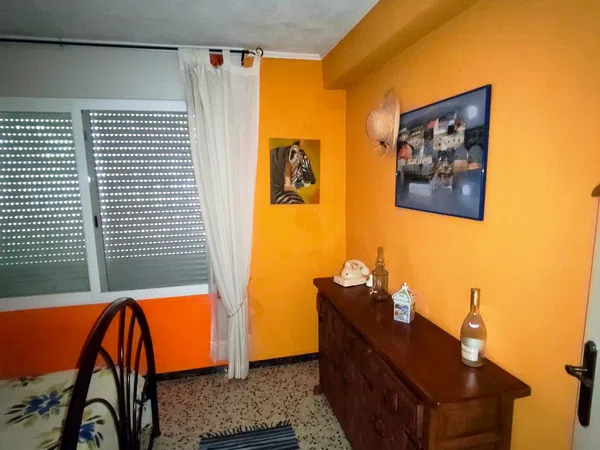 Casa o chalet independiente en Calle Ruperto Chapí, 8, L'Albir - Foto 10