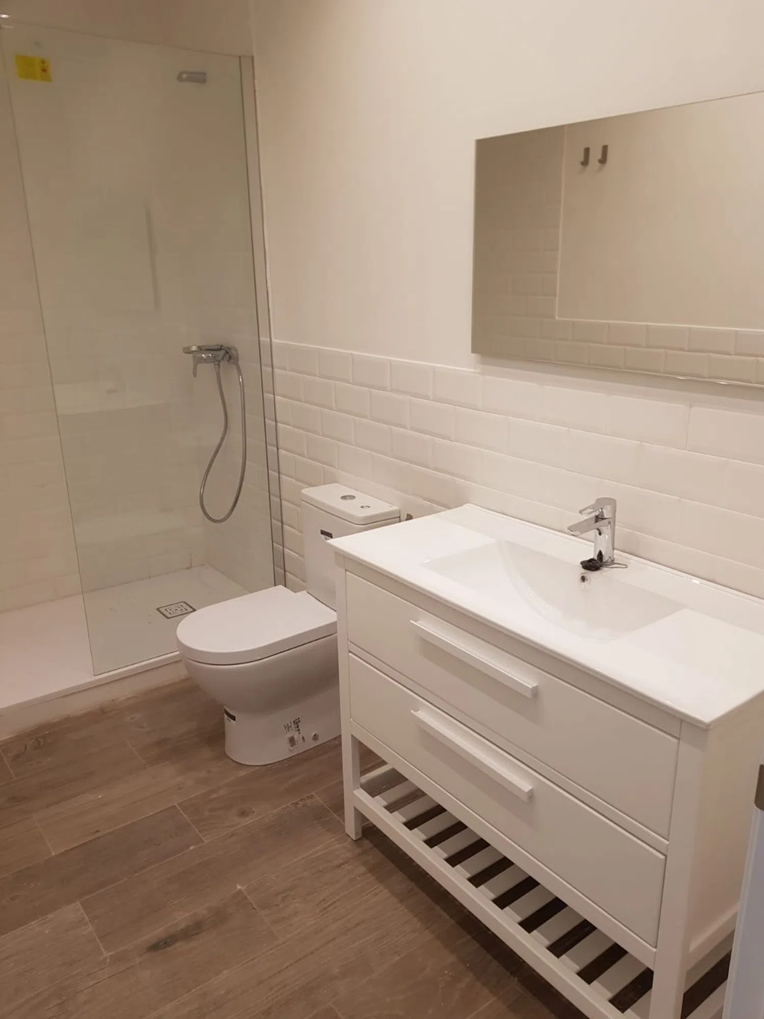 Piso en Barrio Morvedre - Foto 7