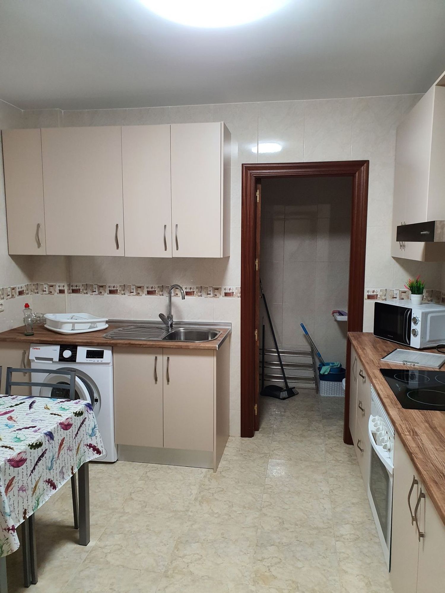 Piso en Gomera, 6 - Foto 4