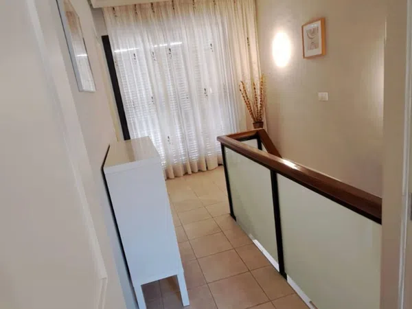Chalet adosado en Avenida Virgen de Guadalupe, 5, La Caleta - Foto 19