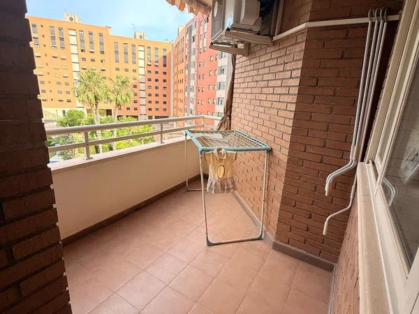 Piso en Avenida Ciudad de Matanzas, 20, Paus - Foto 17