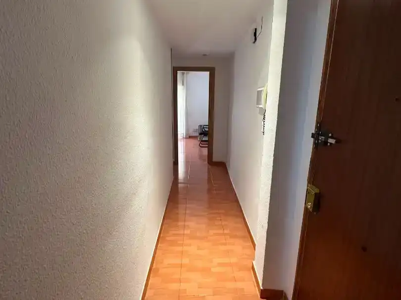 Piso en  Calle Doctor Fidel Fernández 17 - Foto 4