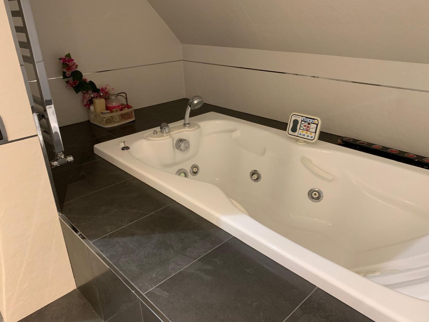 Dúplex en calle Francisco Tomás y Valiente, 5 - Foto 40