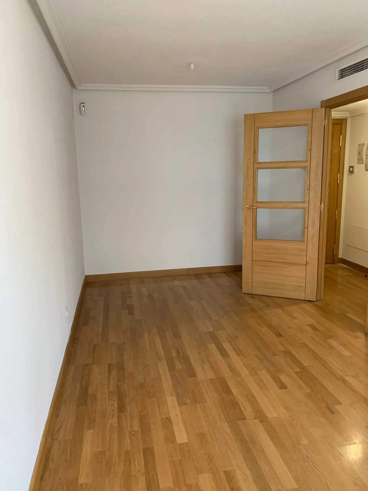 Piso en calle Nicolás Morales, 39 - Foto 12