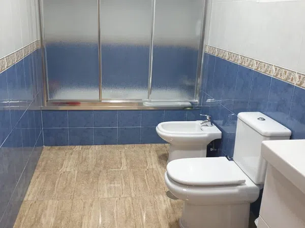 Casa o chalet independiente en Avenida las Mercedes, 40, Campotéjar-Los Valientes, Campotéjar-Los Valientes - Foto 12