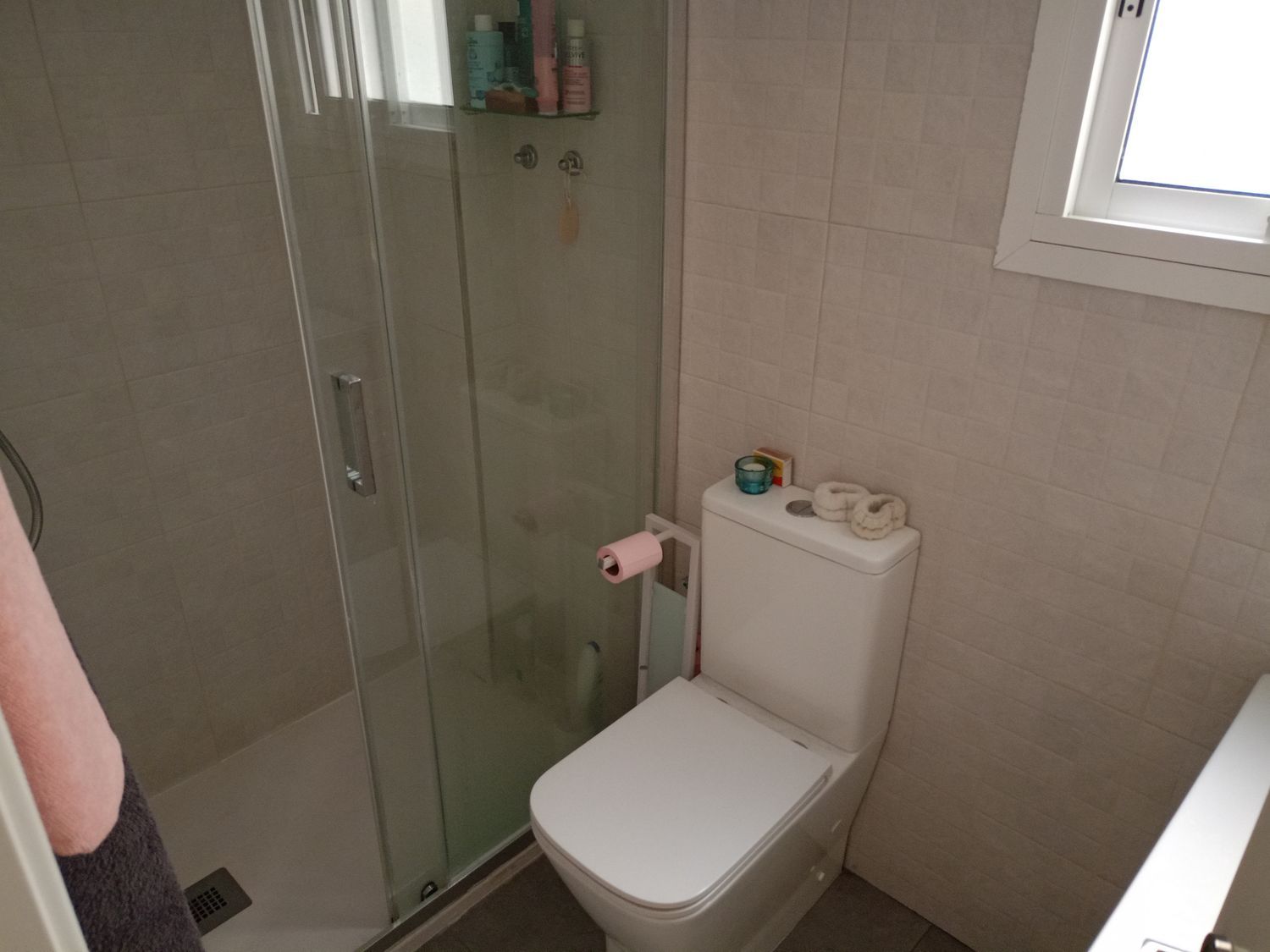 Piso en Camino de San Rafael, 46, Santa Cristina - San Rafael - Foto 6