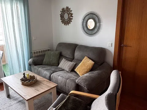 Piso en camino Real de los Neveros, 131 - Foto 2