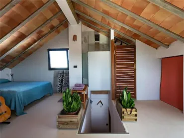 Loft en  Carrer Rafelcofer 3 - Foto 10
