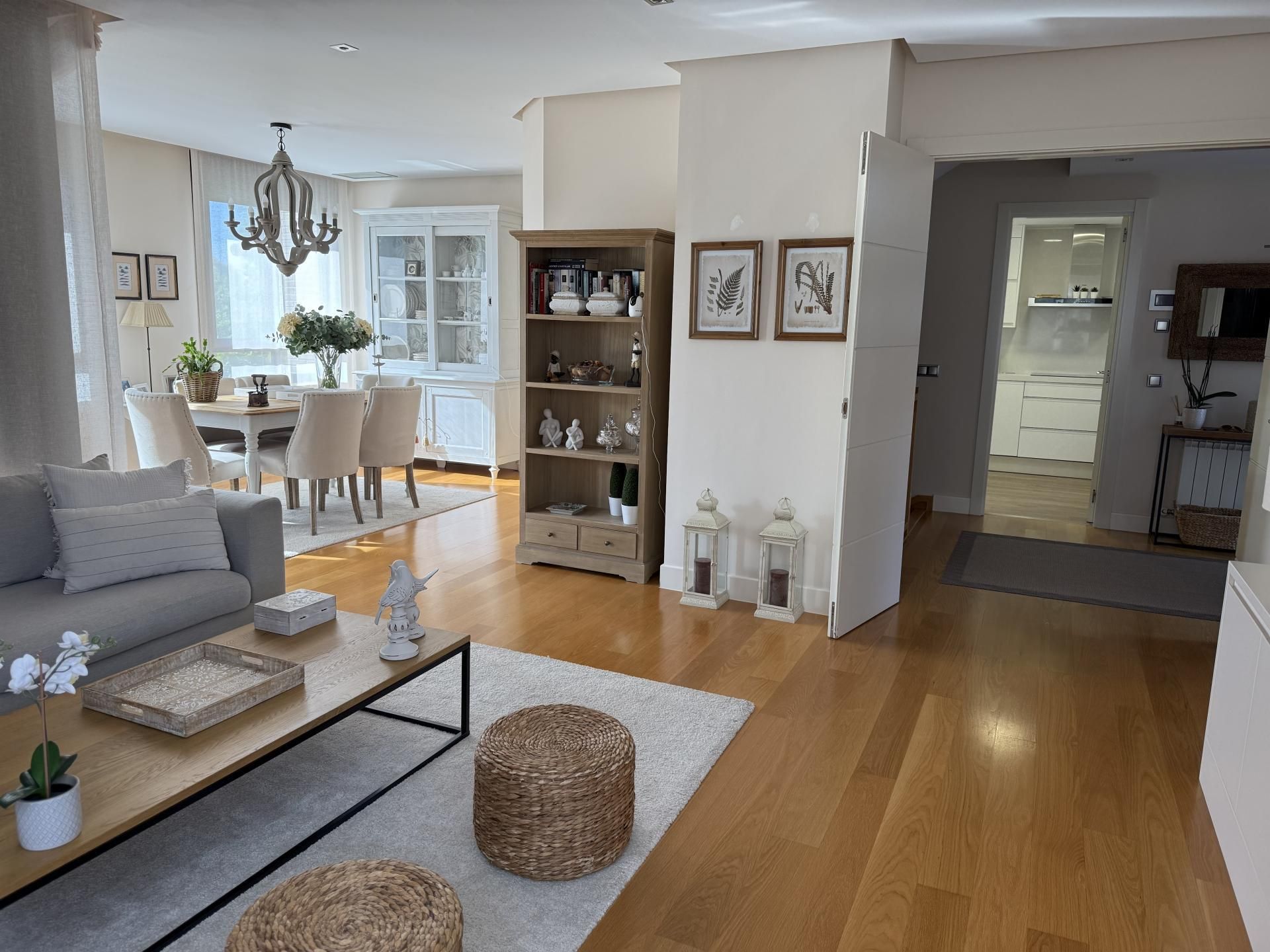 Chalet en  Calle Albinoni 30 - Foto 25