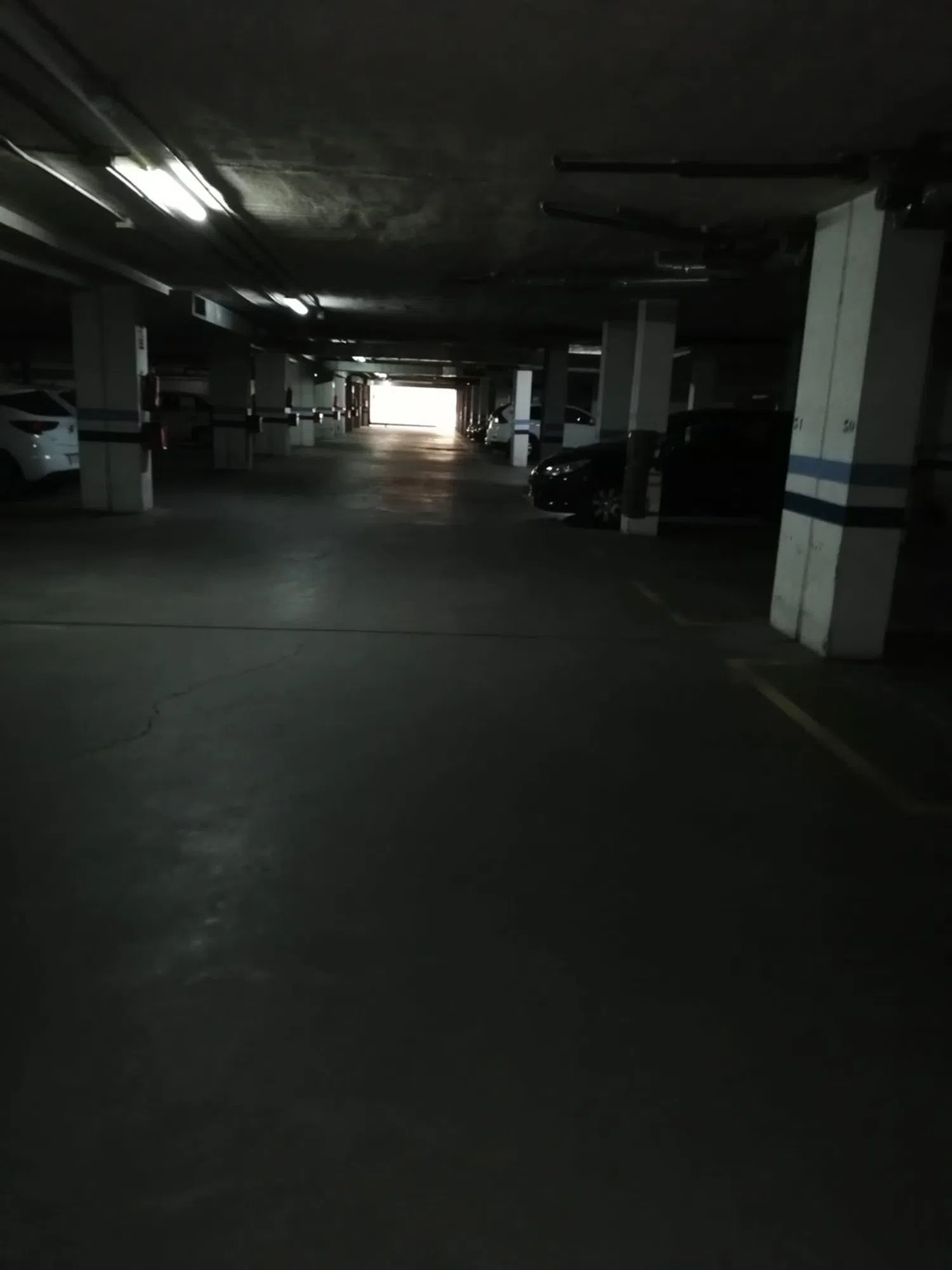 Piso en Felipe Mellizo Cuadrado, 13 - Foto 12