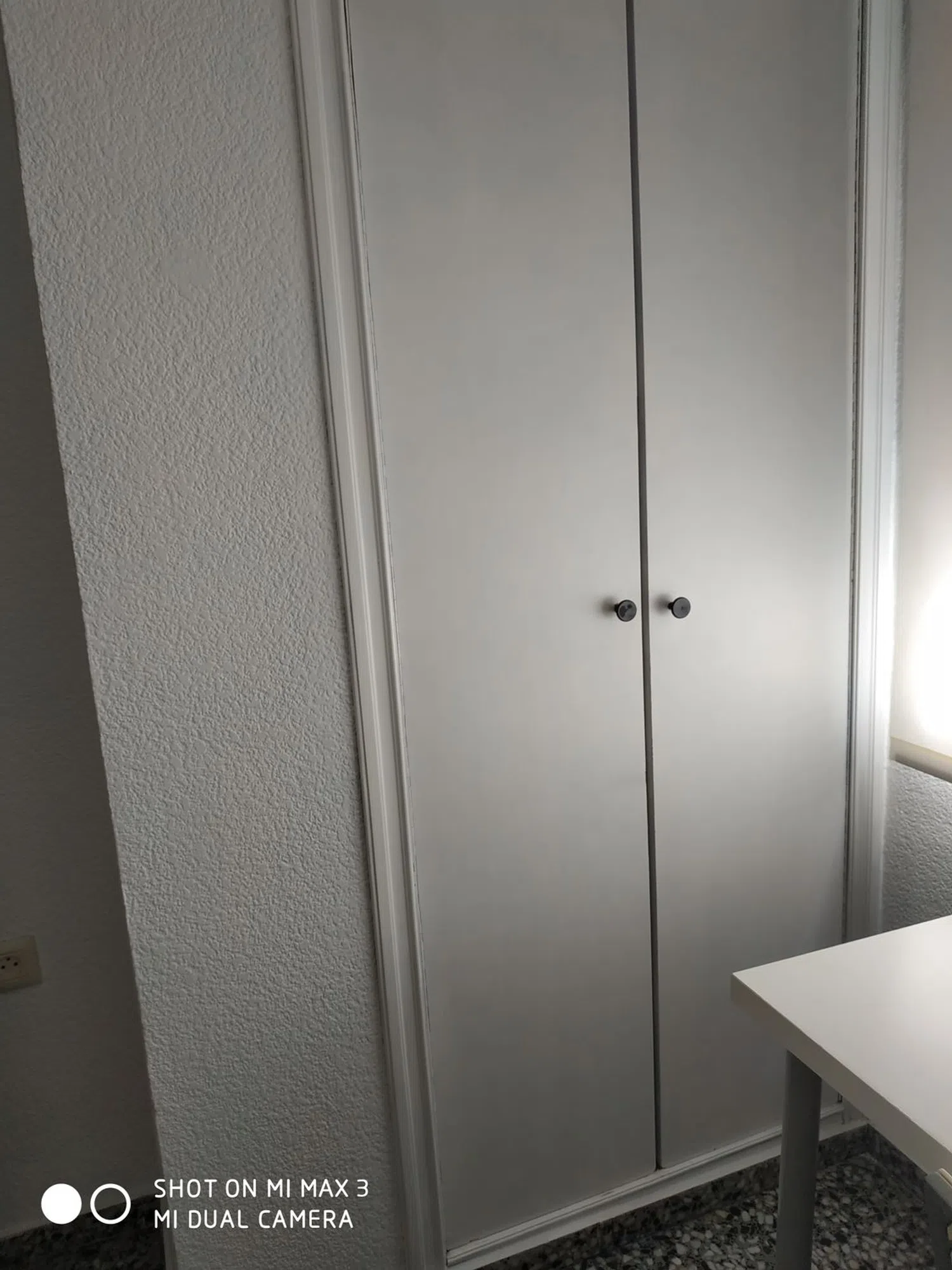 Piso en calle del baró de san petrillo, 1 -1 - Foto 12