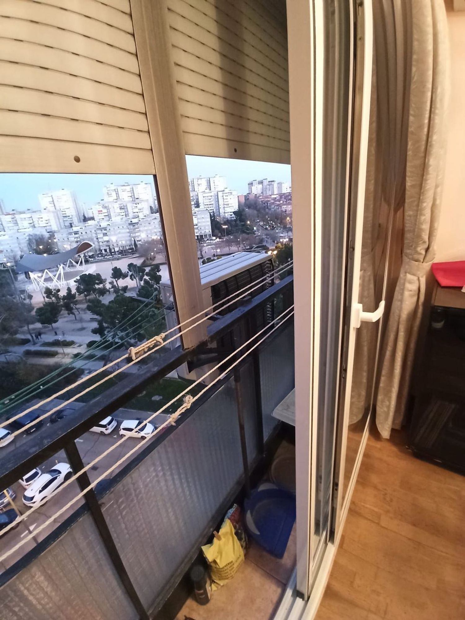 Piso en calle de Illescas, 147 - Foto 11