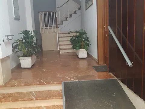 Piso en calle Manuel Vela 'filigrana', 8