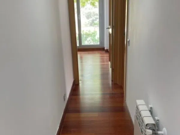 Piso en Calle de la Comunidad Canaria, 4, Valdepastores - Las Encinas, Valdepastores - Las Encinas - Foto 16