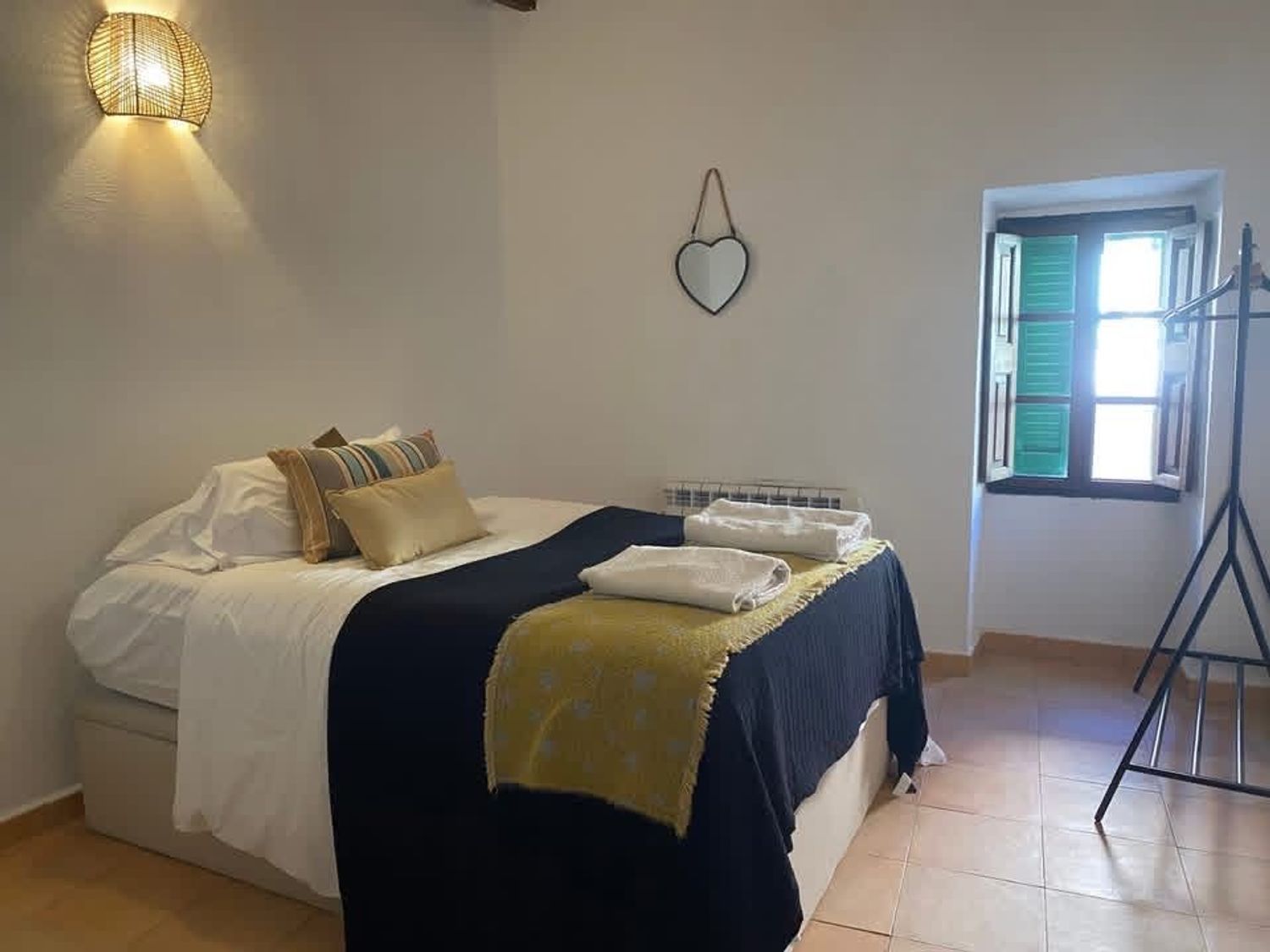 Casa o chalet independiente en Pollença - Foto 7