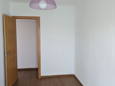 Piso en  Plaza Puerta de Alarcos 26 - Foto 8