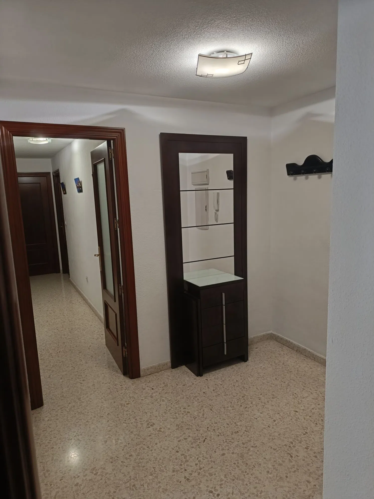Piso en calle Gobernador Pedro Temboury, 31 - Foto 6