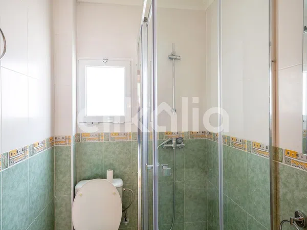 Piso en calle de Sant Mateu - Foto 15