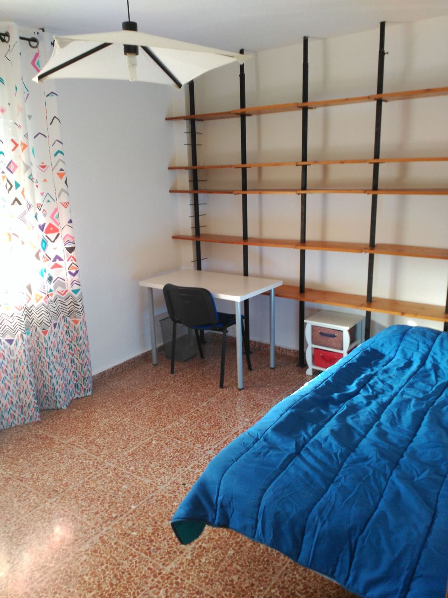 Piso en calle Gran Capitán, 10 - Foto 3