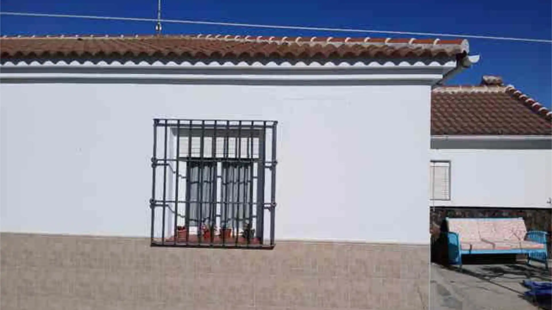 Chalet en Villanueva de Tapia - Foto 8