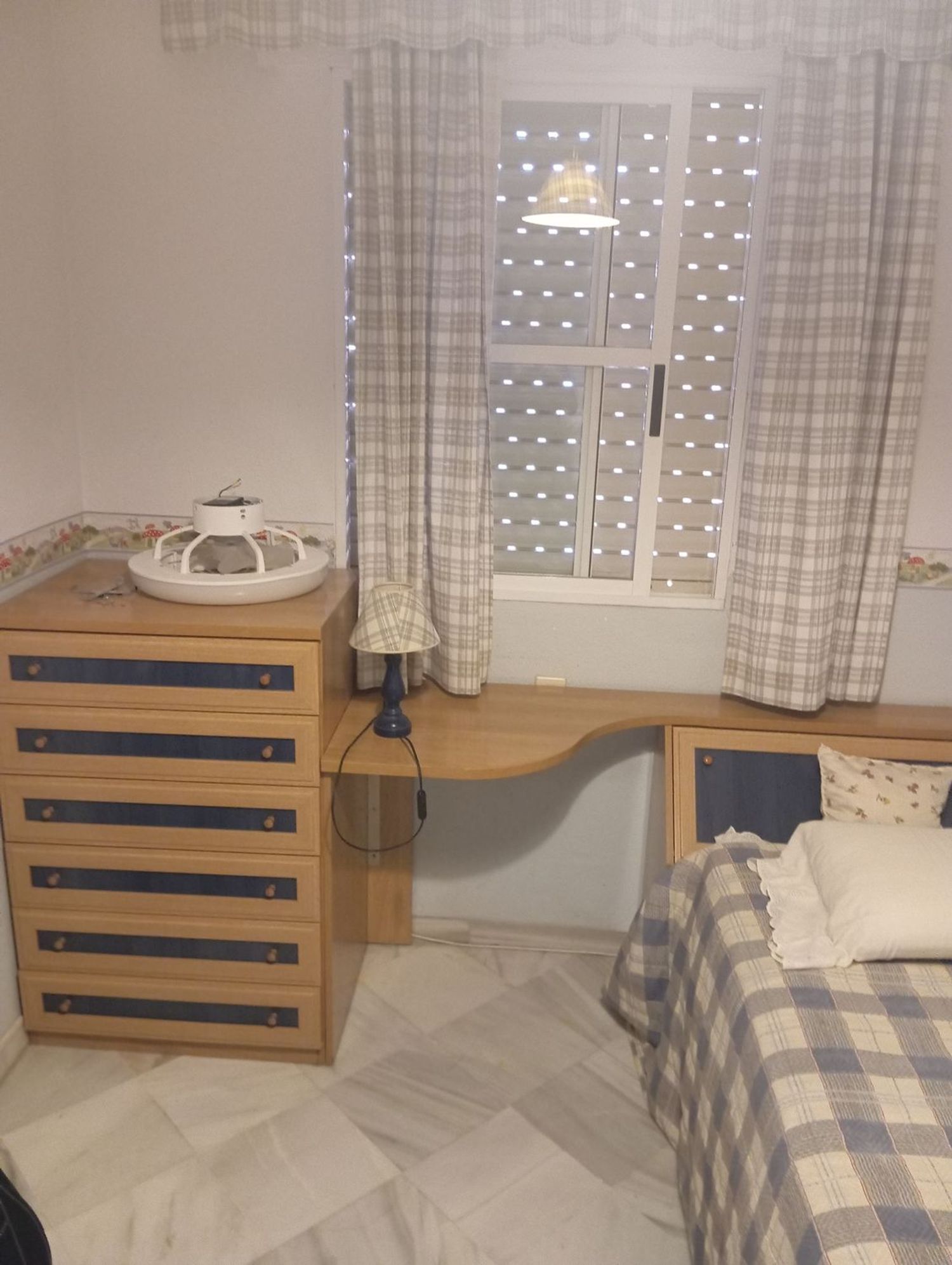 Piso en calle Sendai, 2 - Foto 31