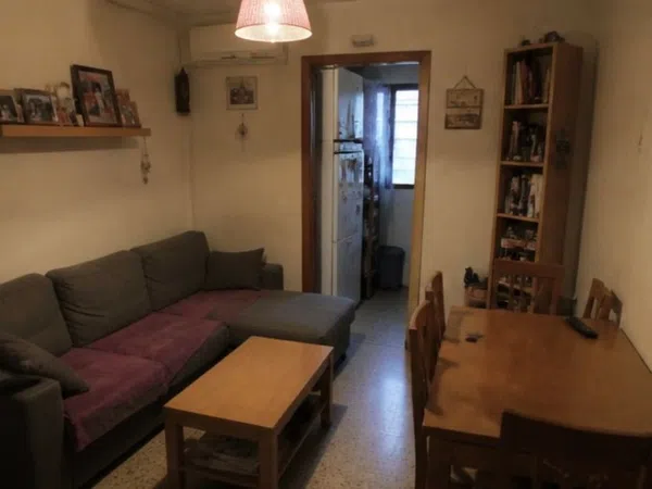 Piso en Calle dels Infants, 2 - Foto 4