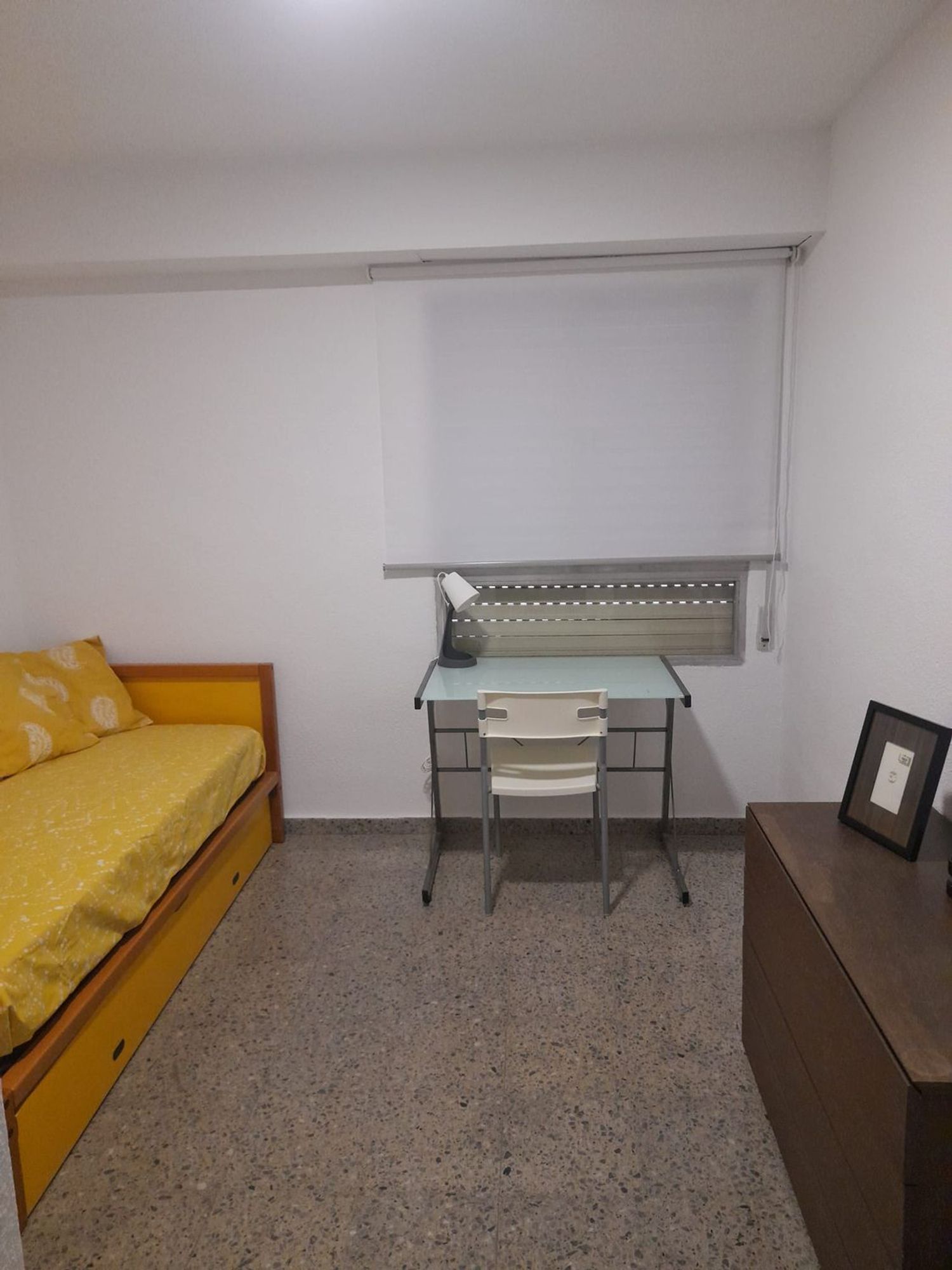 Piso en calle Miguel Hernández, 1 - Foto 4