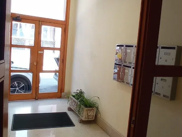 Piso en Calle Plutón, 26, Trobajo del Camino, Trobajo del Camino - Foto 19