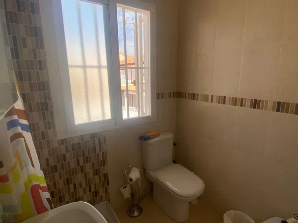 Chalet adosado en Calle Alejo Carpentier, 39 - Foto 12