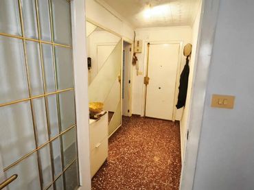 Piso en  Carrer Mare de Déu de Lourdes 63 - Foto 4