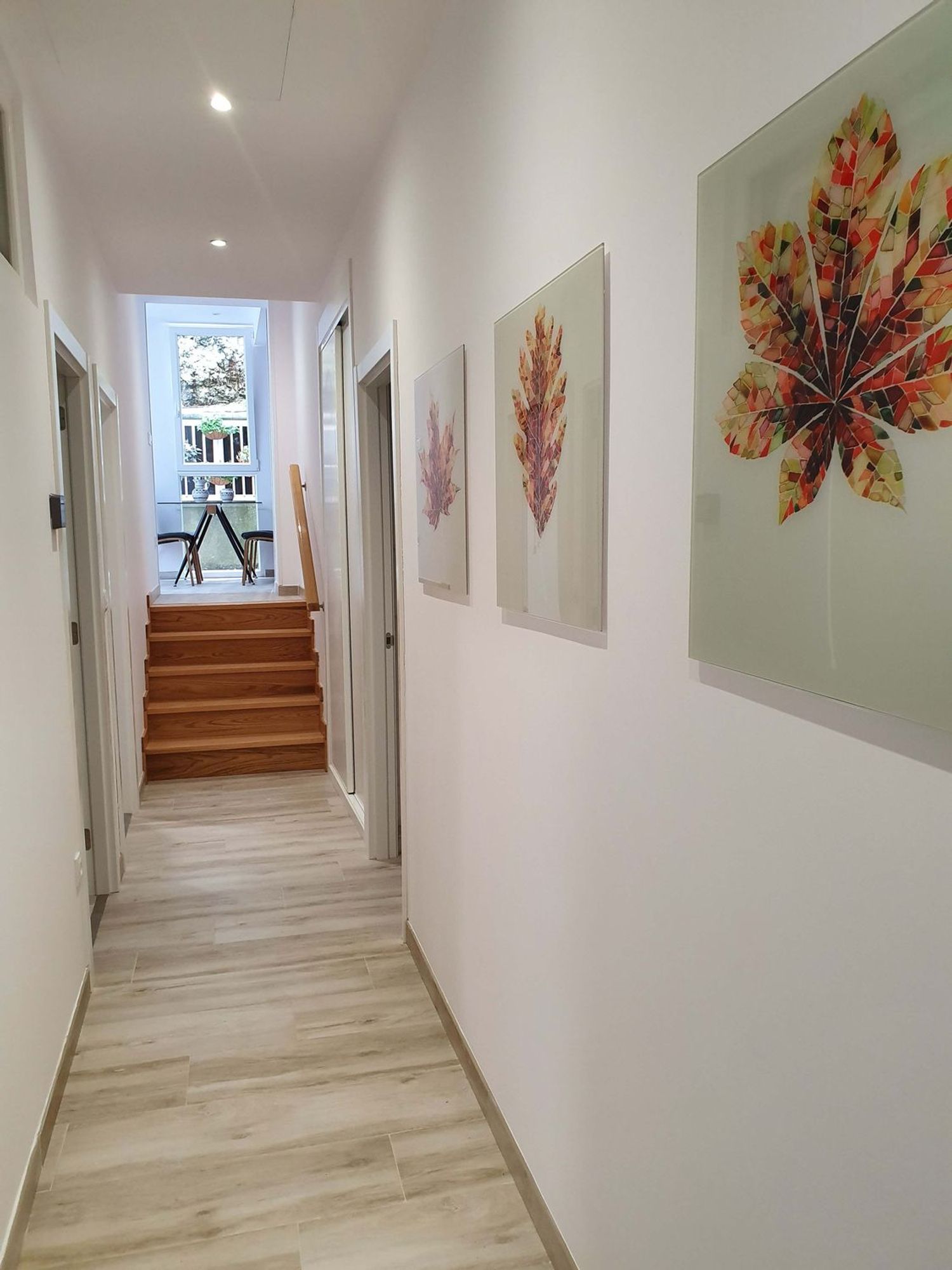 Piso en Calle Doutor Casares, 38 - Foto 3