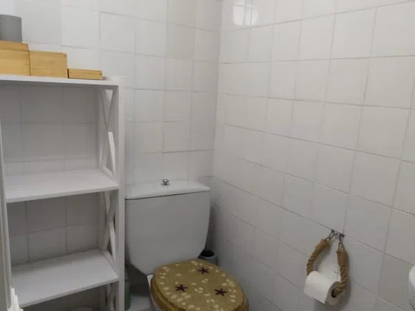 Piso en Calle de Portolà, 20, El Putxet i el Farró - Foto 11