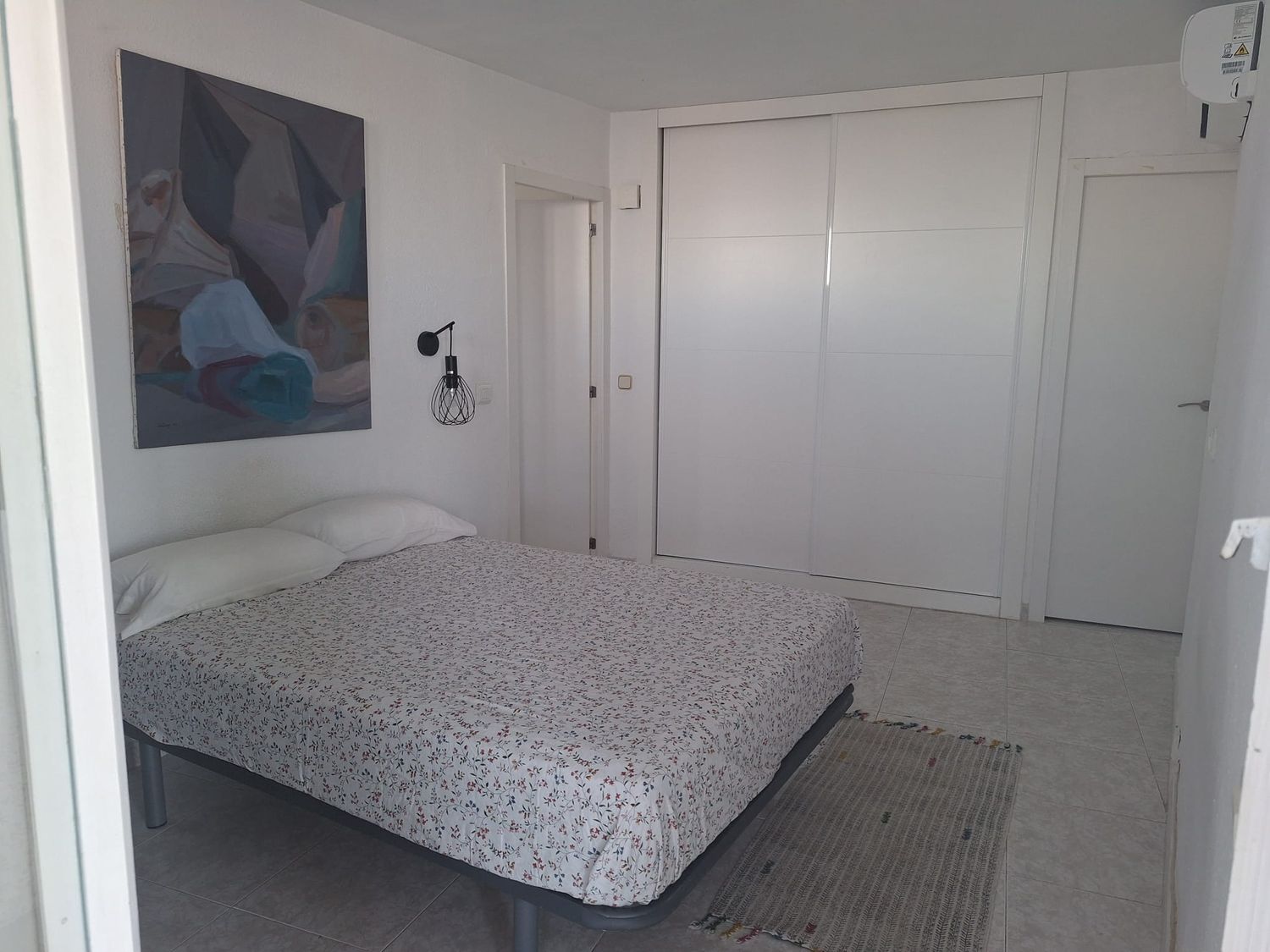 Piso en Centro, 8 - Foto 3