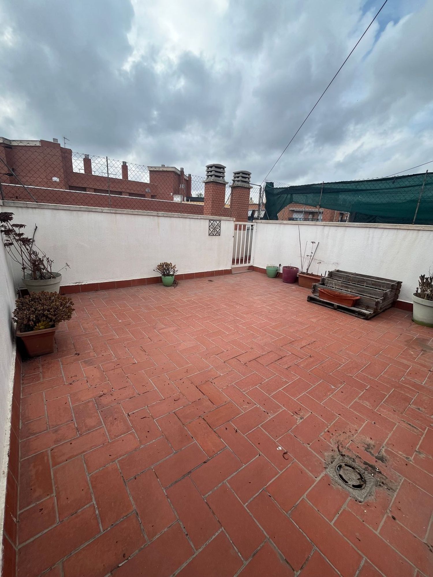Dúplex en Calle de Pere Martell, 52, Nou Eixample Sud, Nou Eixample Sud - Foto 16