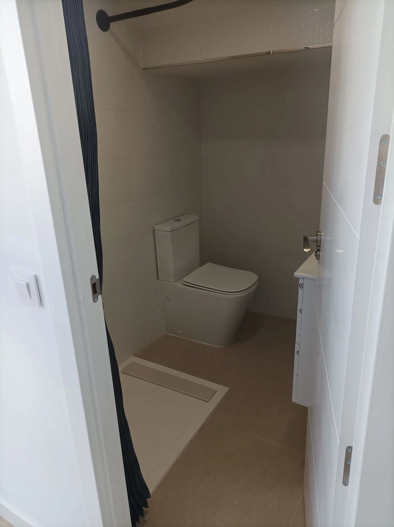 Piso en calle Isla de la Toja, 5 - Foto 6