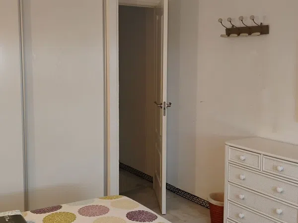 Piso en Avenida Descubrimiento, 1, La Cala de Mijas, La Cala de Mijas - Foto 9