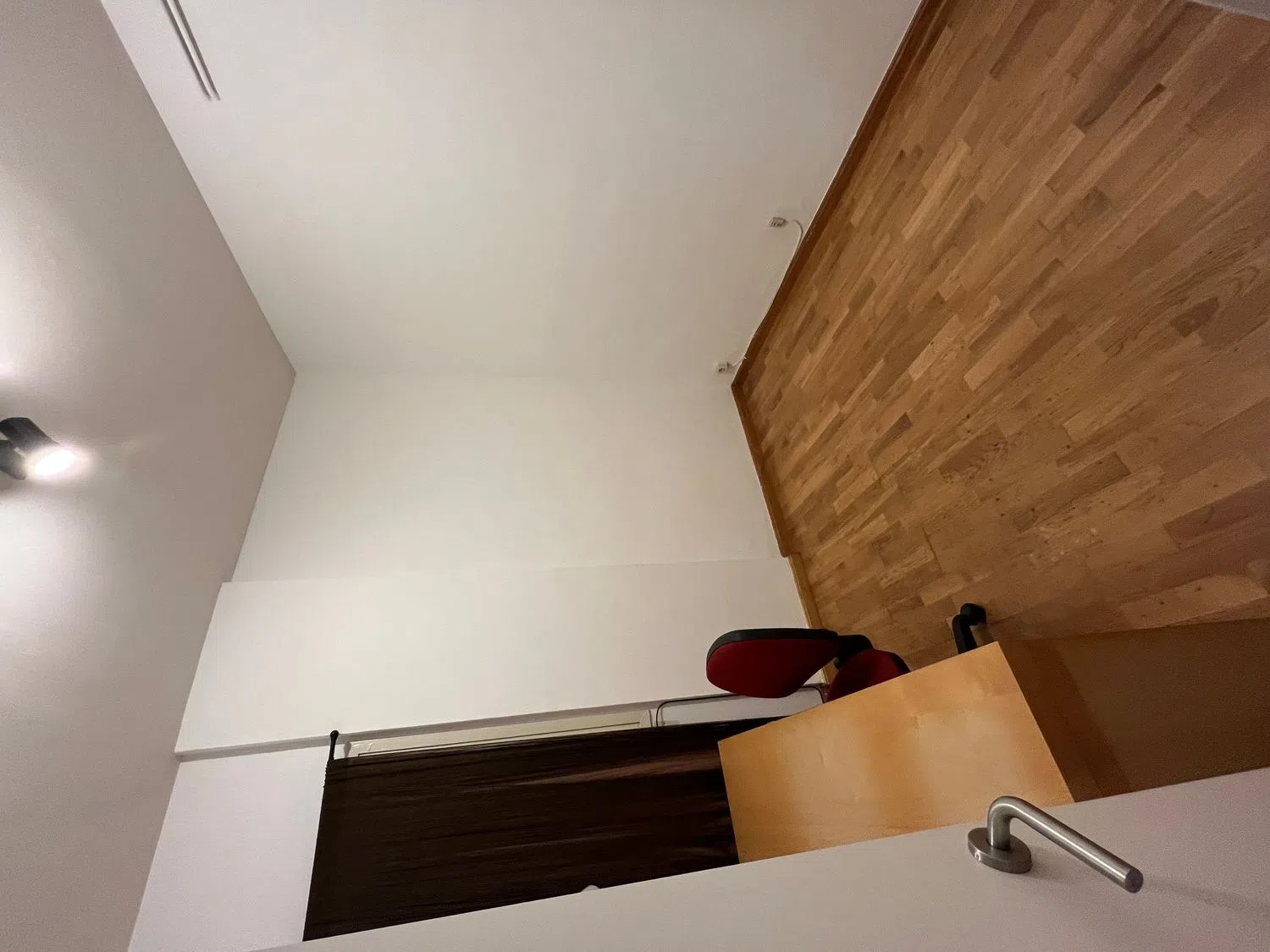 Piso en avenida de la Mare de Déu de Montserrat, 10 - Foto 12