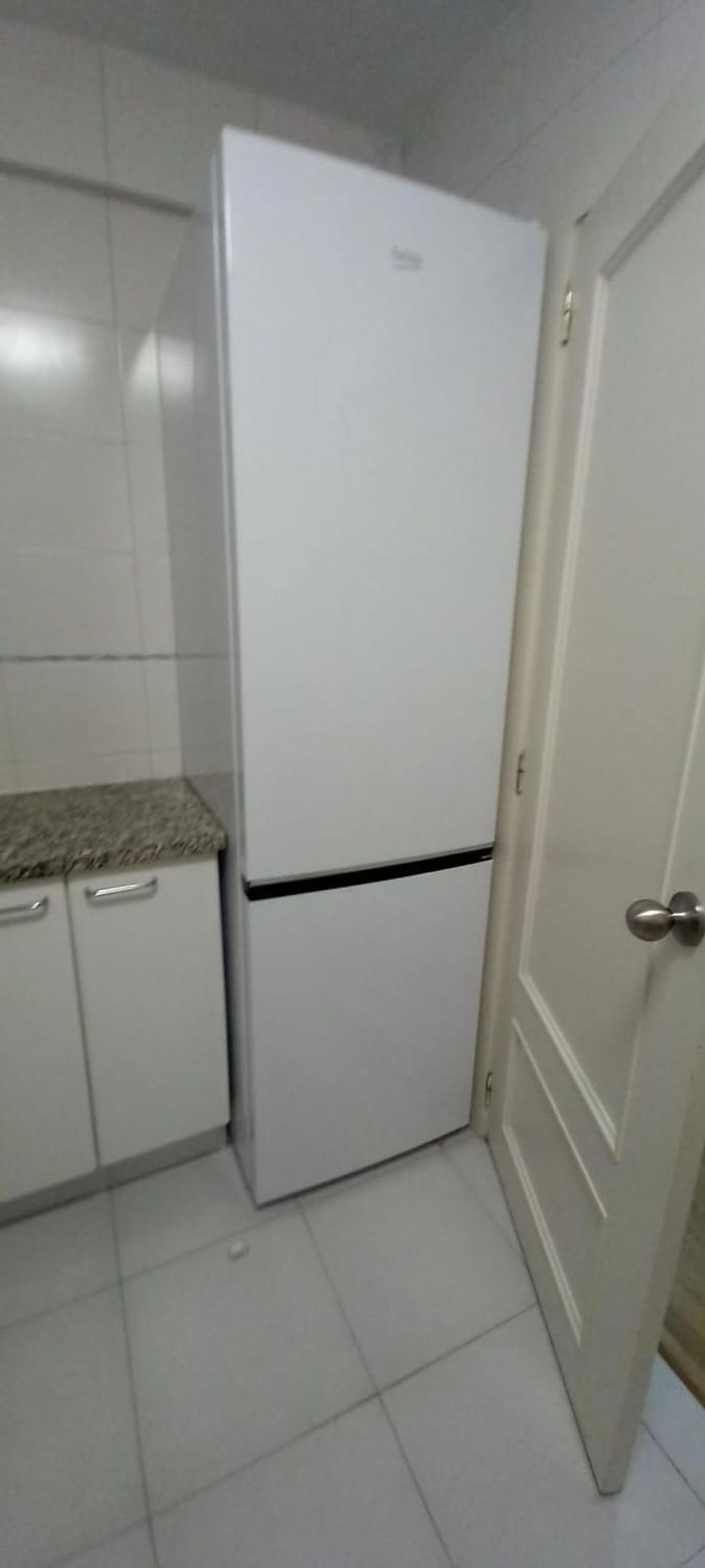 Piso en Centre - Estació, Centre - Estació - Foto 18