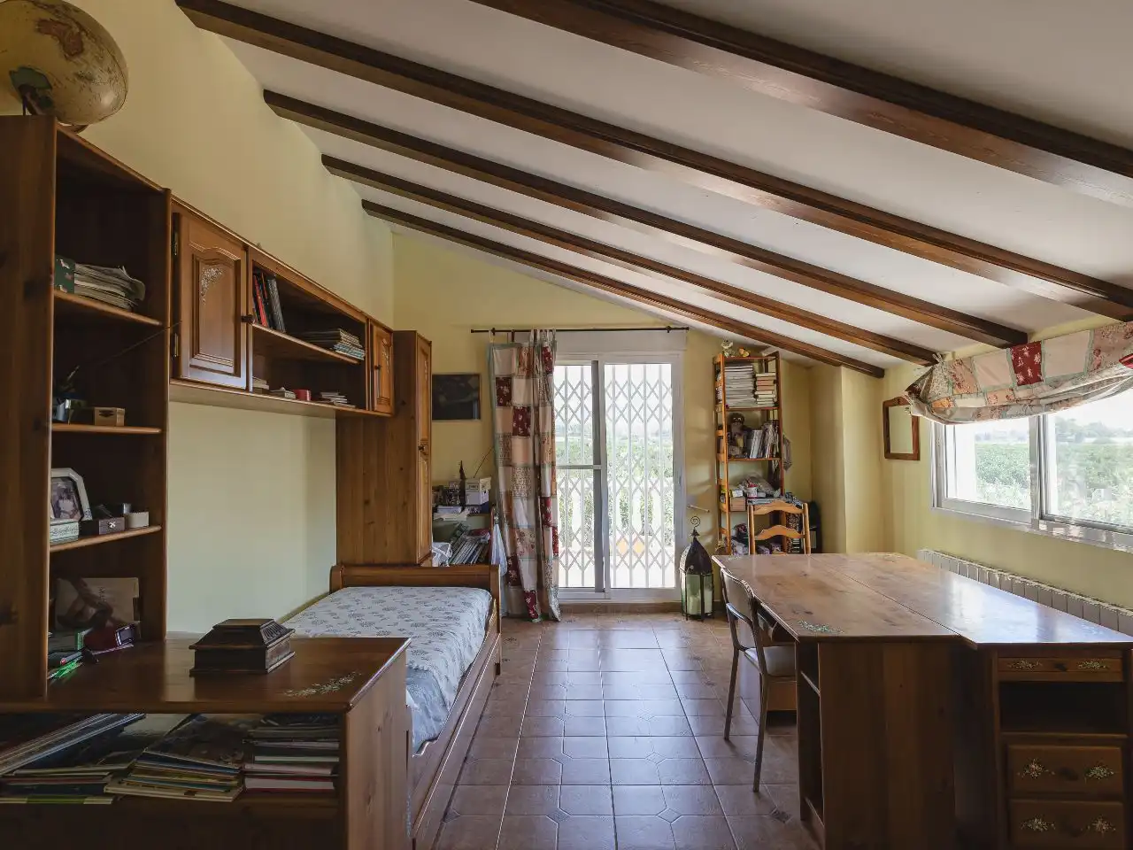 Chalet en  Carrer Bocana 1 - Foto 15