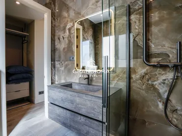 Apartamento en  Pau Claris - Foto 48
