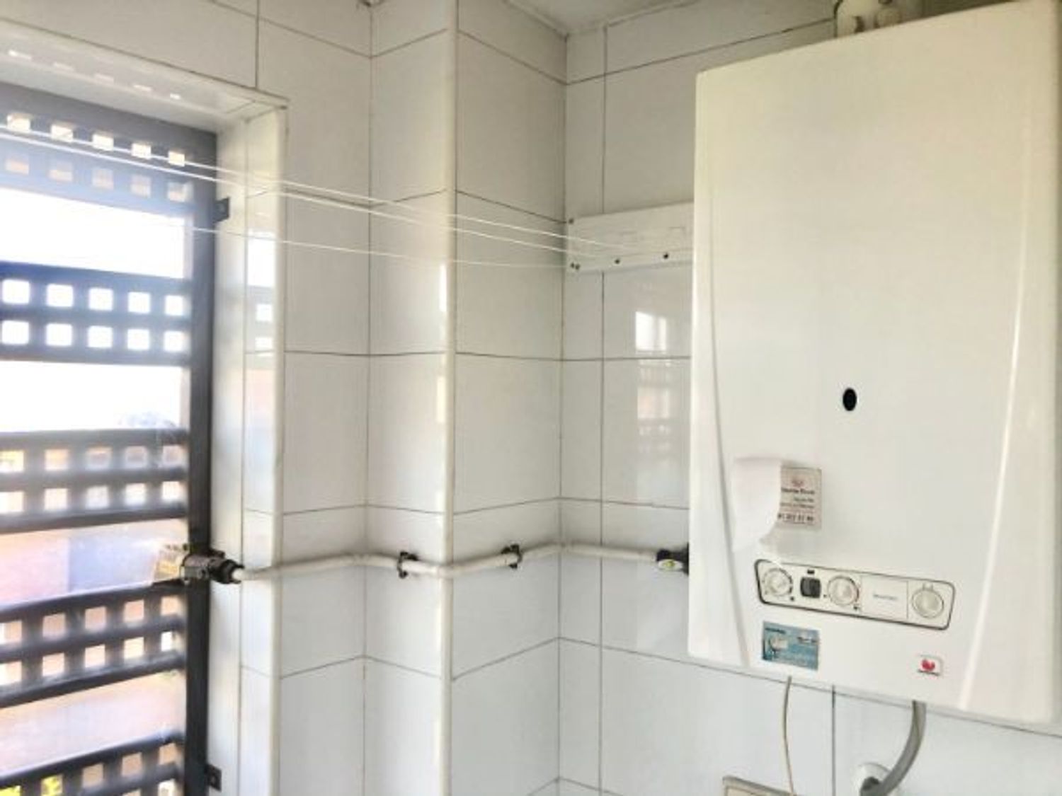 Piso en Calle de la Jabonería, 16, Alto de la Jabonería - Foto 13
