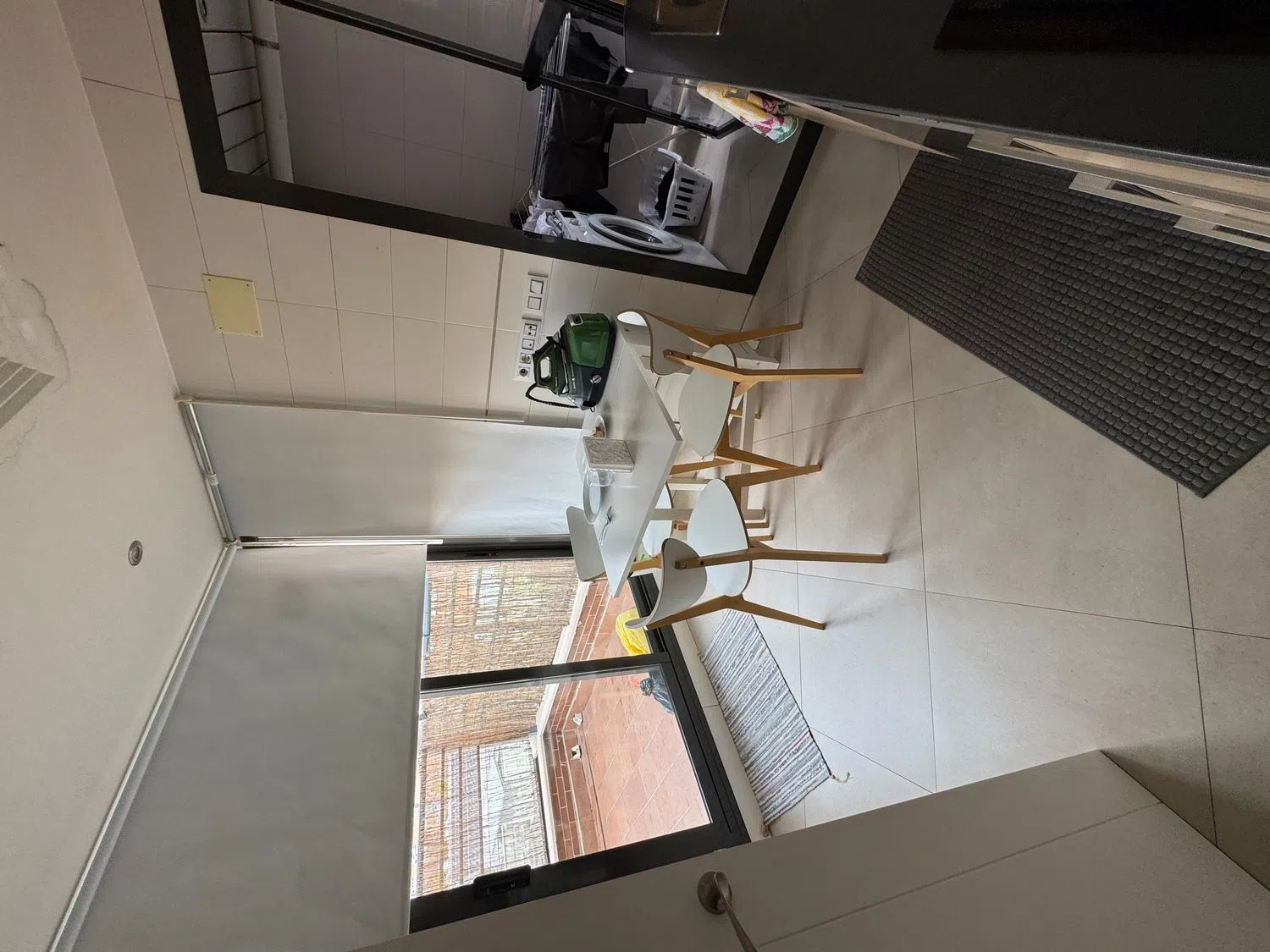 Ático en avenida del Monasterio de Silos, 38 - Foto 22