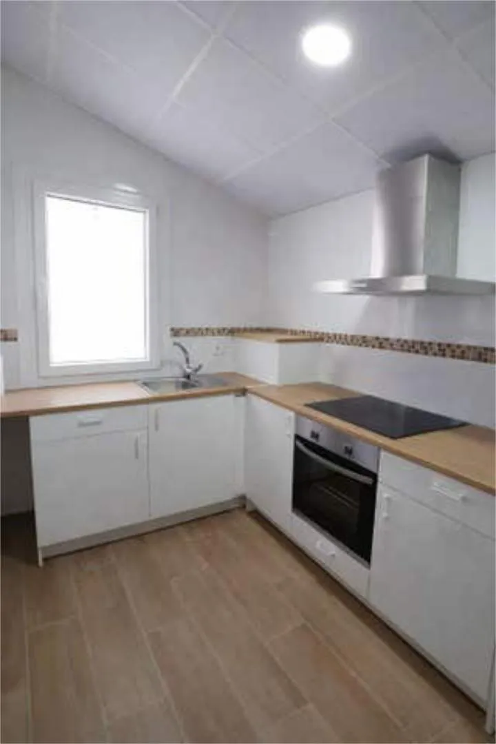 Ático en Calvario - Foto 3