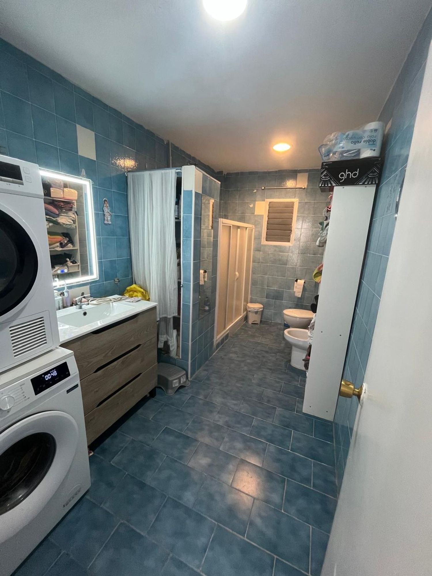 Casa independiente en Diseminado la Malla, 22 - Foto 6