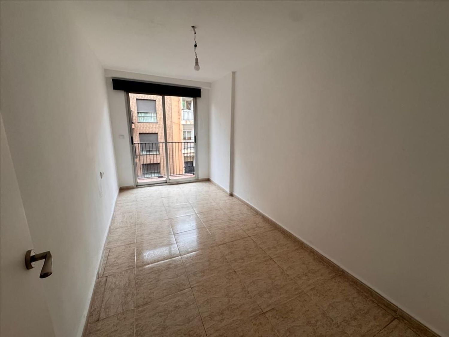 Piso en Plaza de Monistrol, Sant Marcellí - Foto 3
