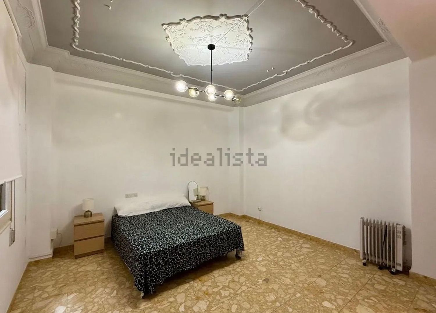 Piso en Calle Doctor Domagk, 2, Russafa - Foto 20