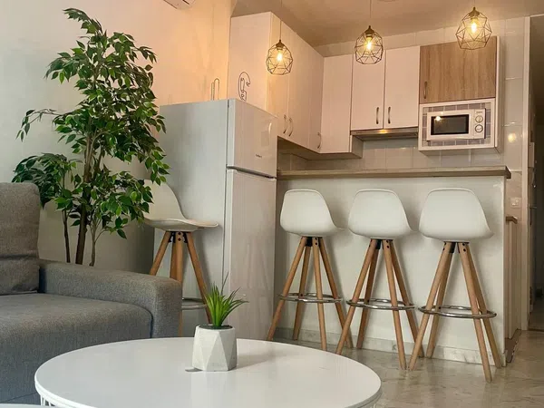 Piso en calle Peña, 20 - Foto 3