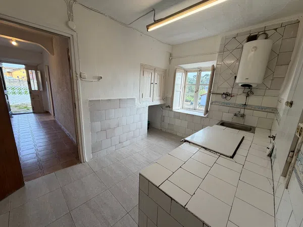 Casa de pueblo en Avenida Parayas, 50 - Foto 5