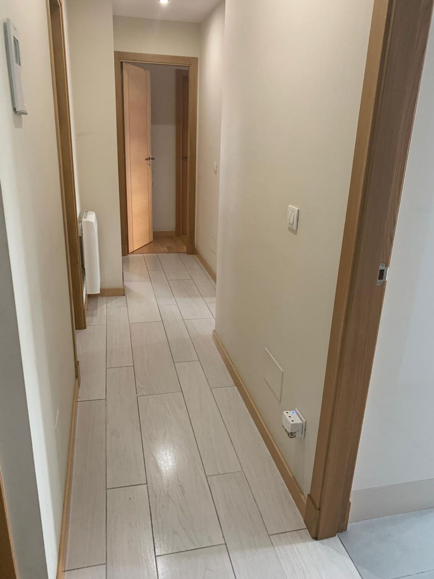 Piso en Calle José Pascual López-Cortón, 8 - Foto 7