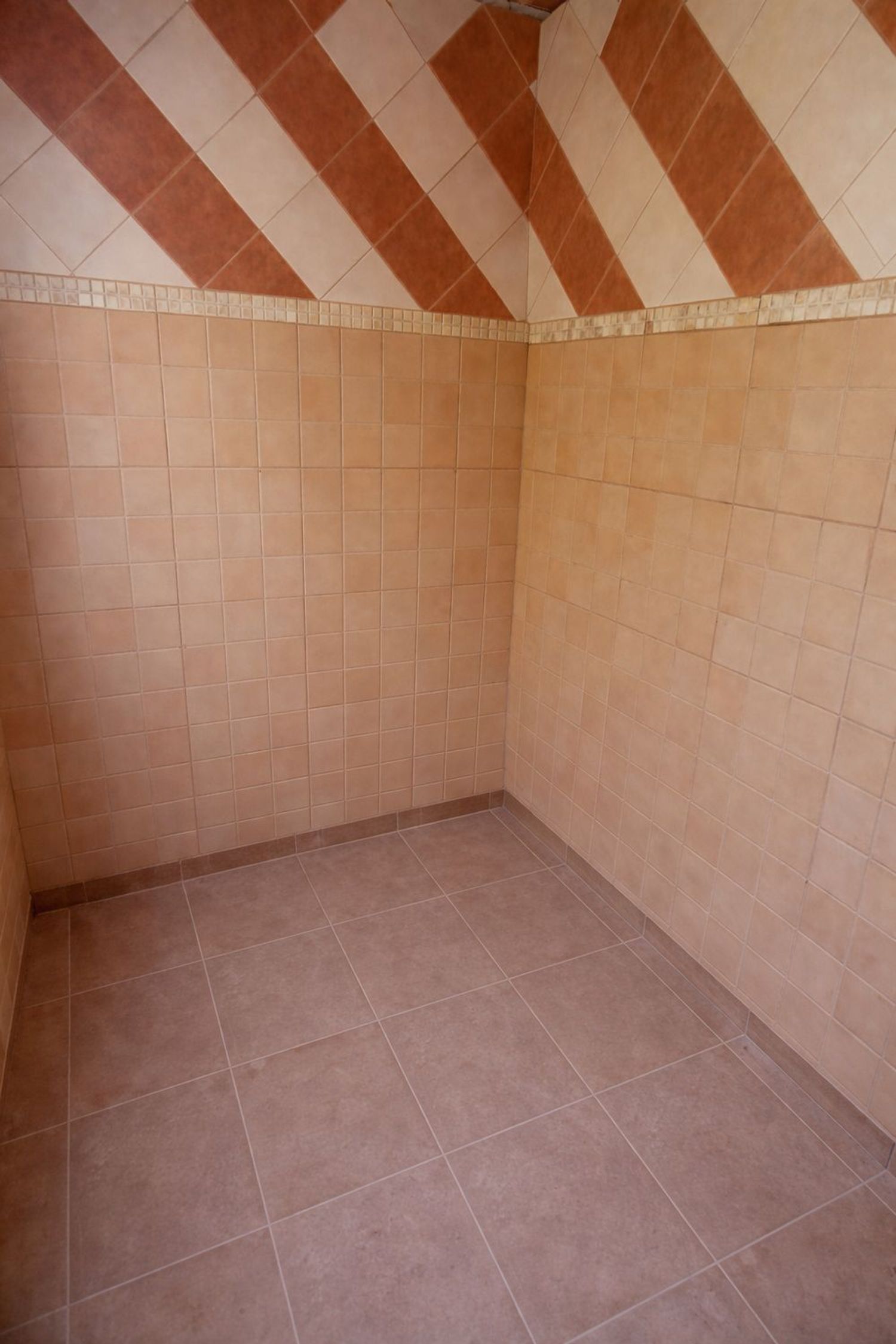 Finca rústica en Pd las bayas, 1094 - Foto 7